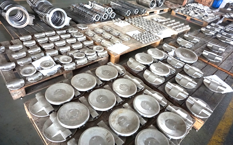 1599457707134914.jpg 9.jpg