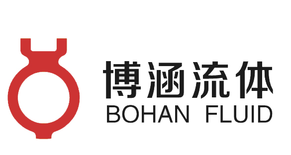 重庆生产自力式调节阀价格